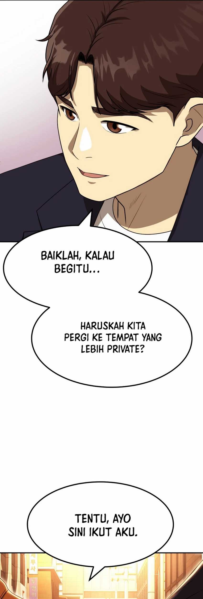 Chapter 56 - halaman 48