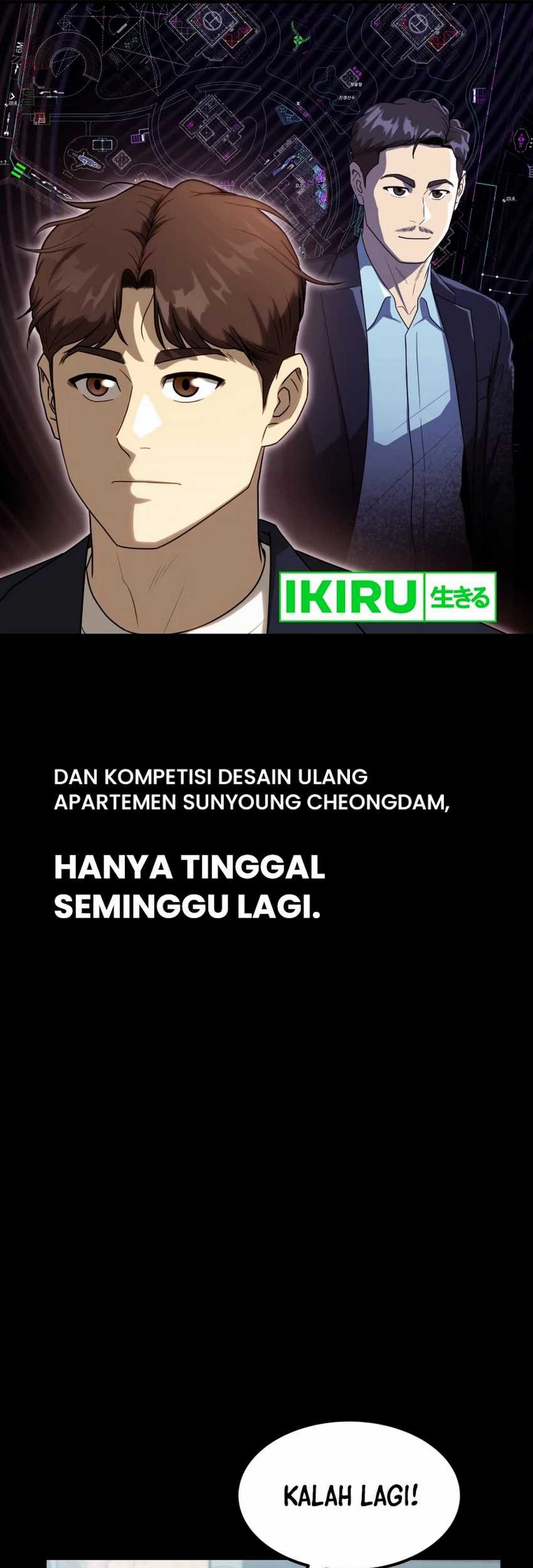 Chapter 56 - halaman 54