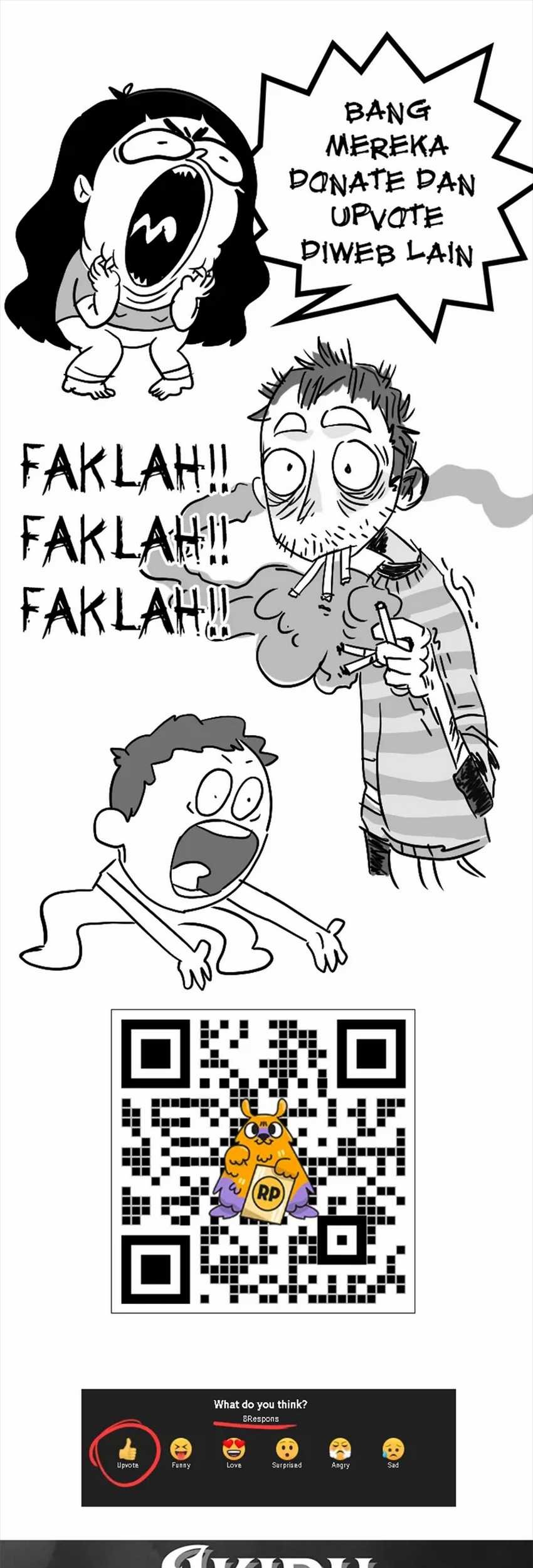 Chapter 56 - halaman 64