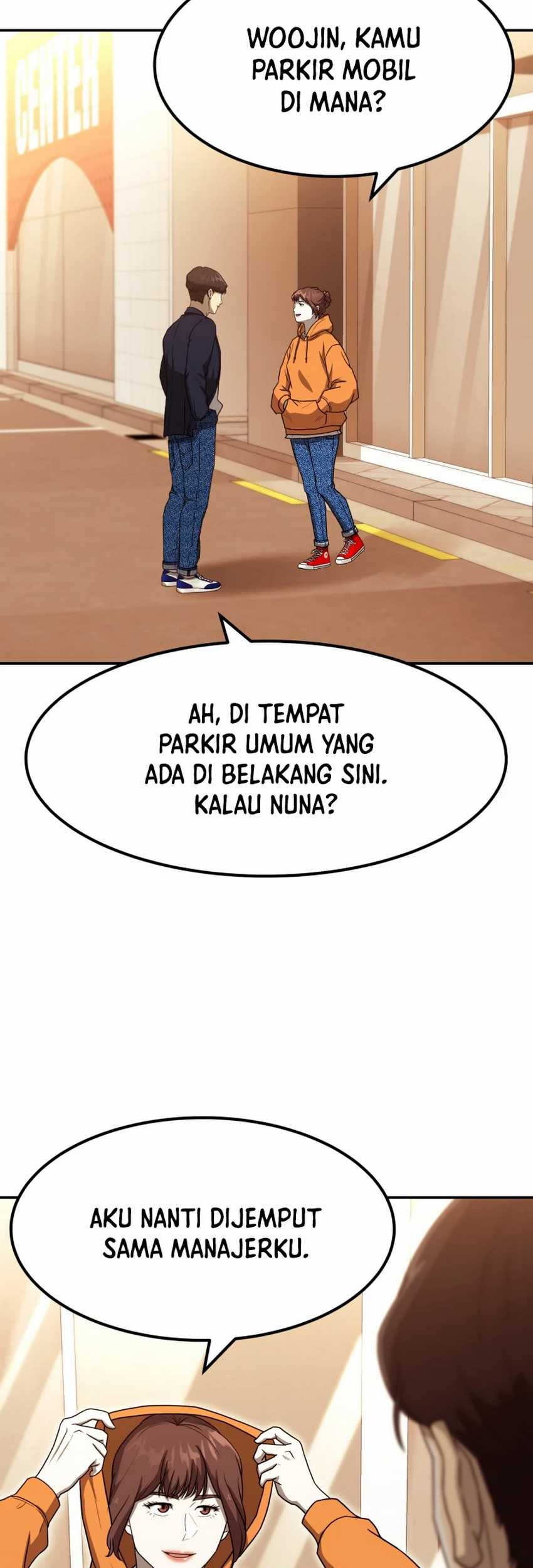 Chapter 56 - halaman 41