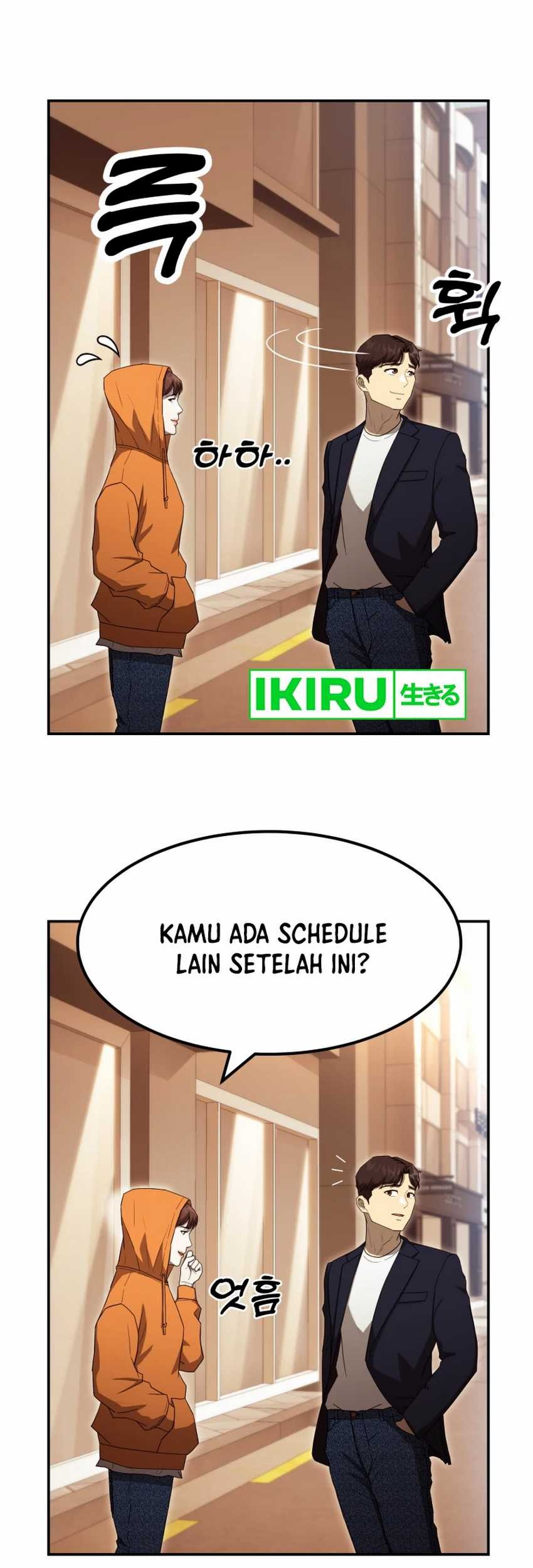 Chapter 56 - halaman 43