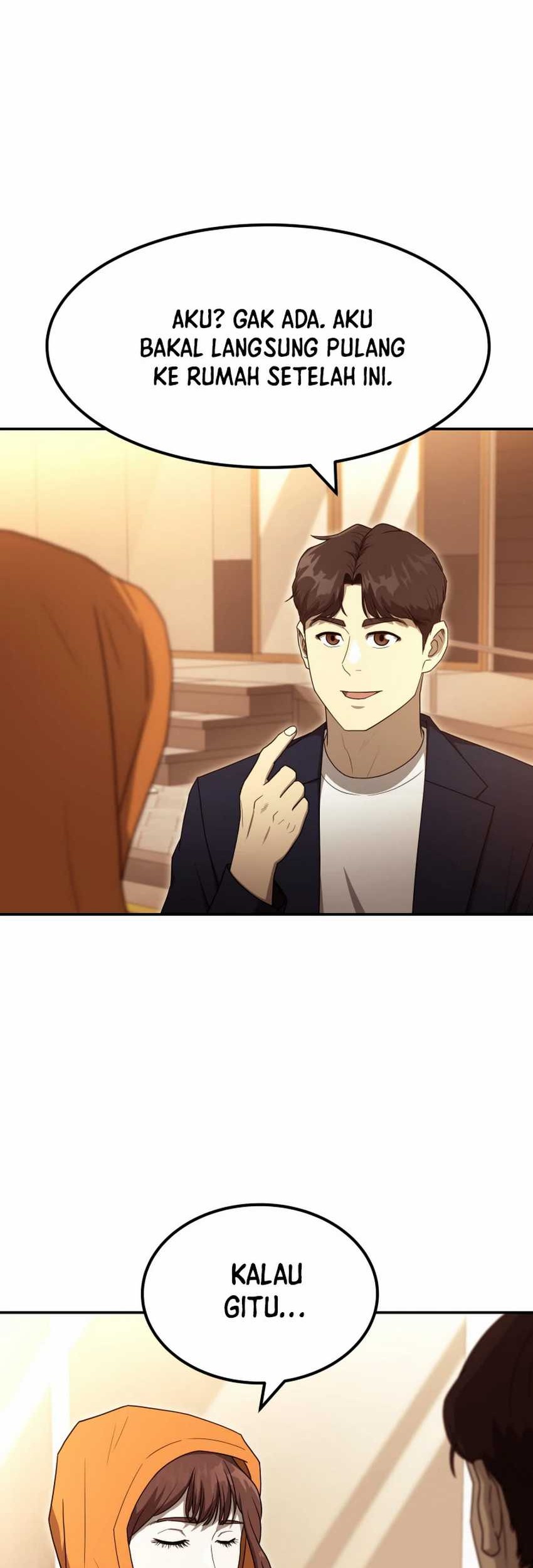 Chapter 56 - halaman 44