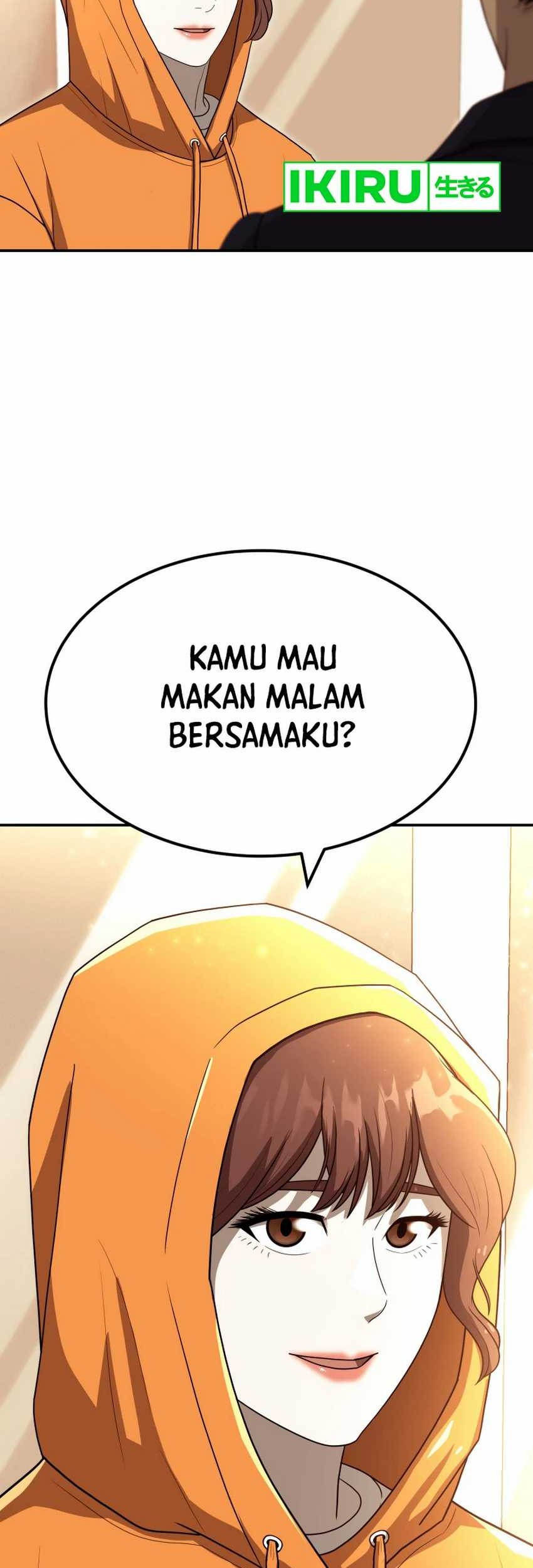 Chapter 56 - halaman 45
