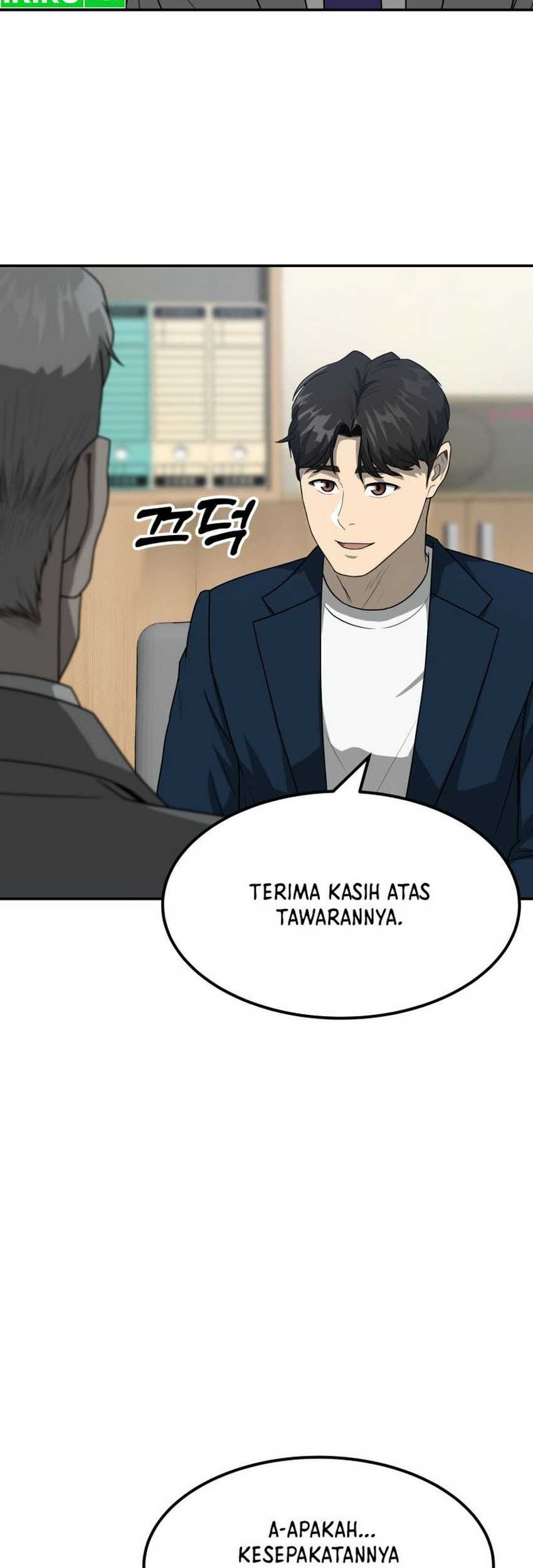Chapter 55 - halaman 38