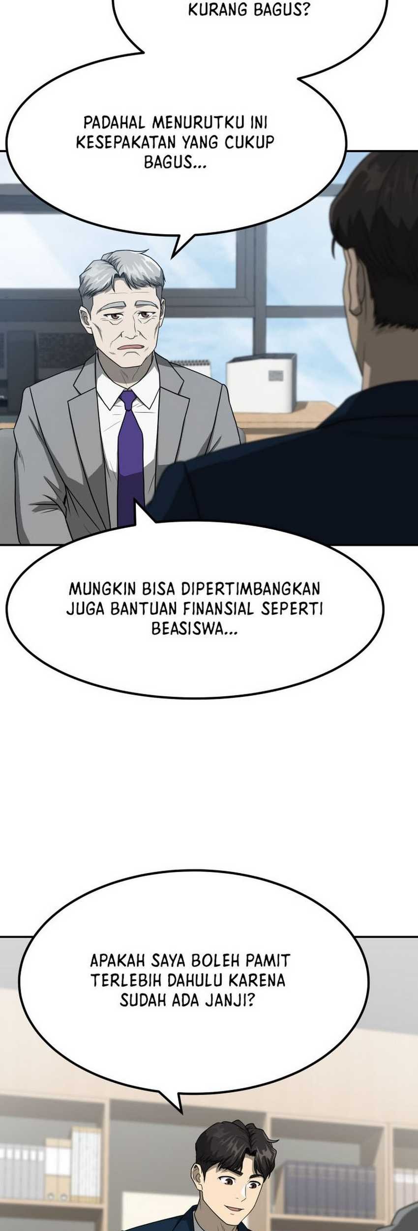 Chapter 55 - halaman 39