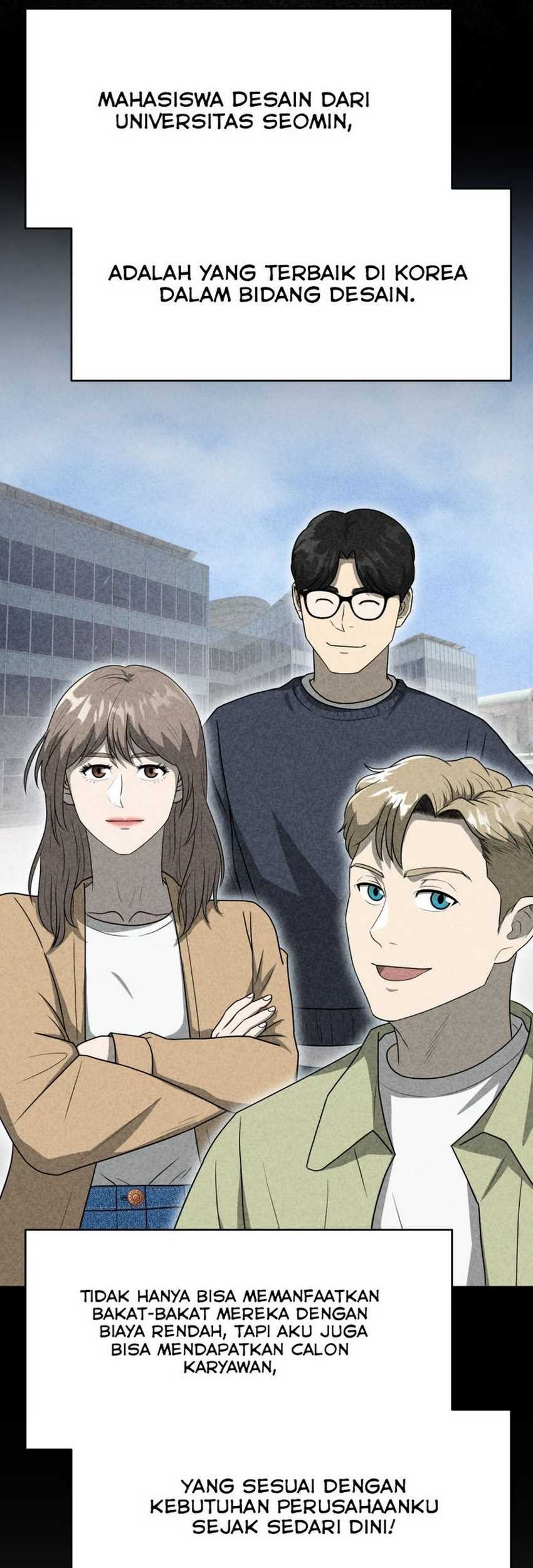 Chapter 55 - halaman 46