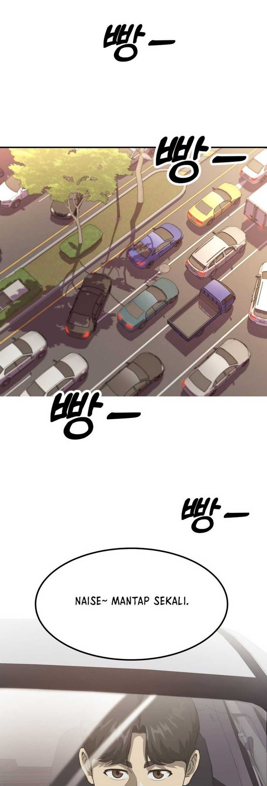Chapter 55 - halaman 49
