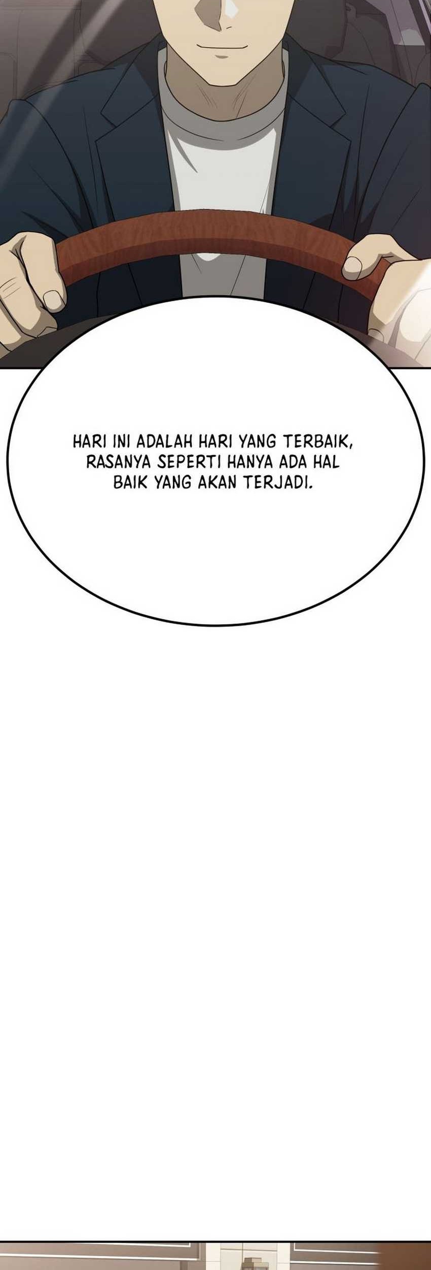 Chapter 55 - halaman 50