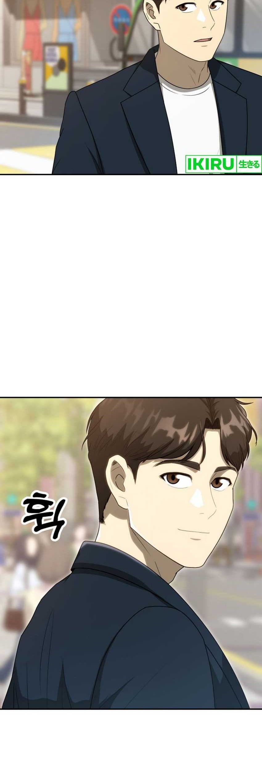 Chapter 55 - halaman 54