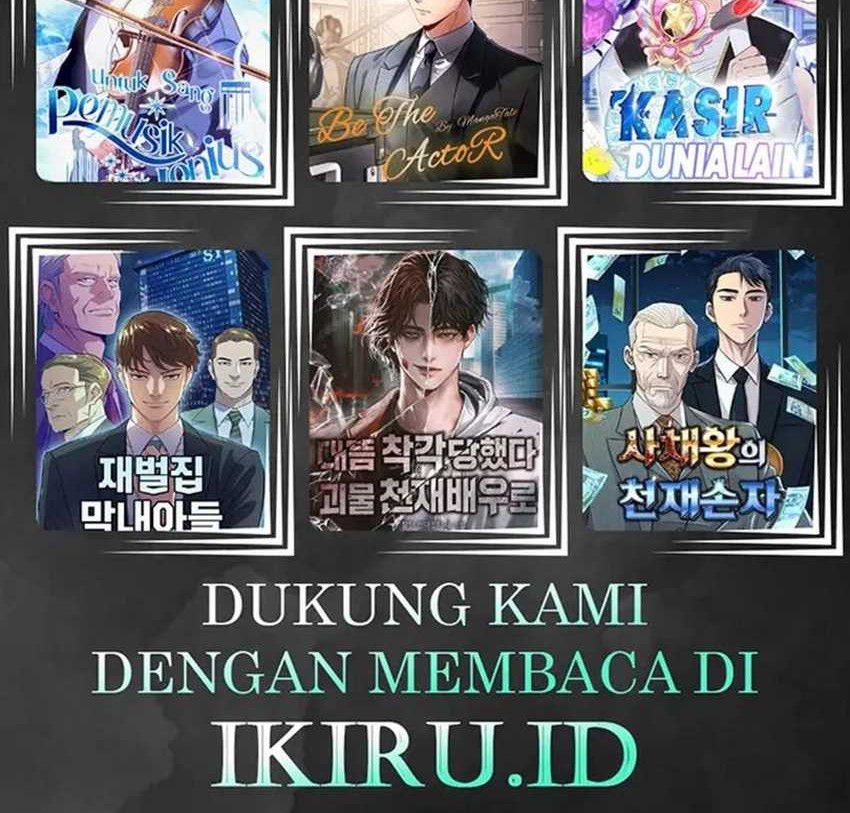 Chapter 55 - halaman 59