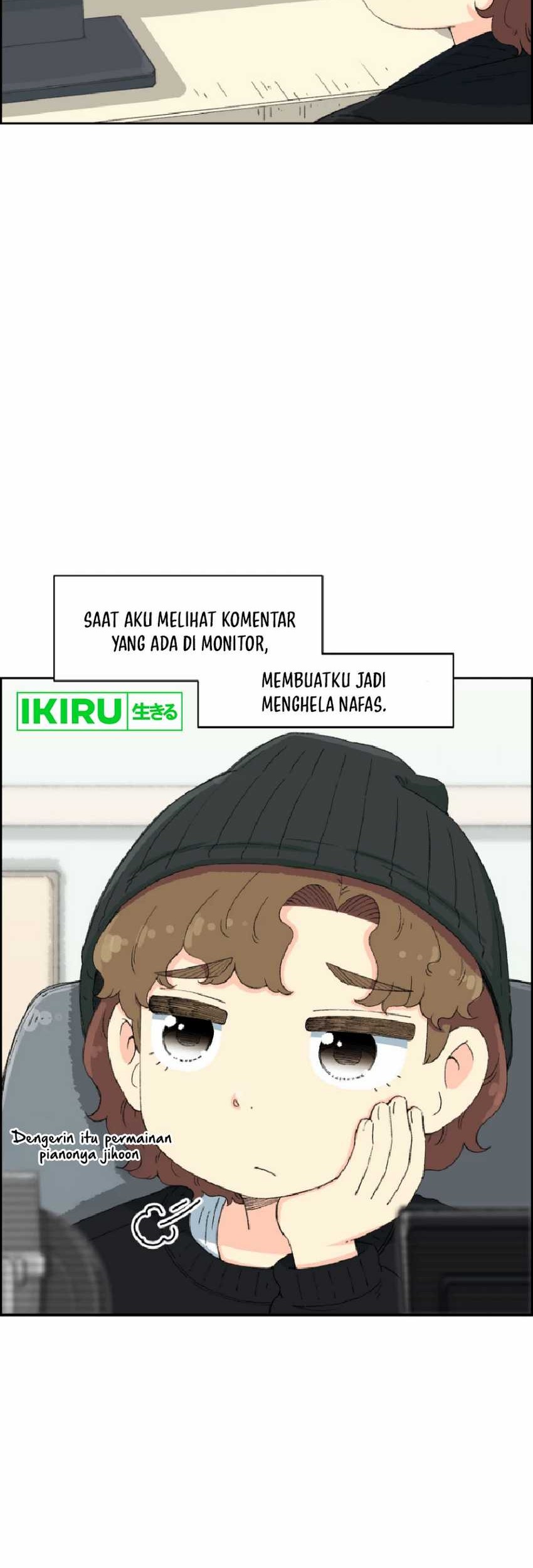 Chapter 46 - halaman 60