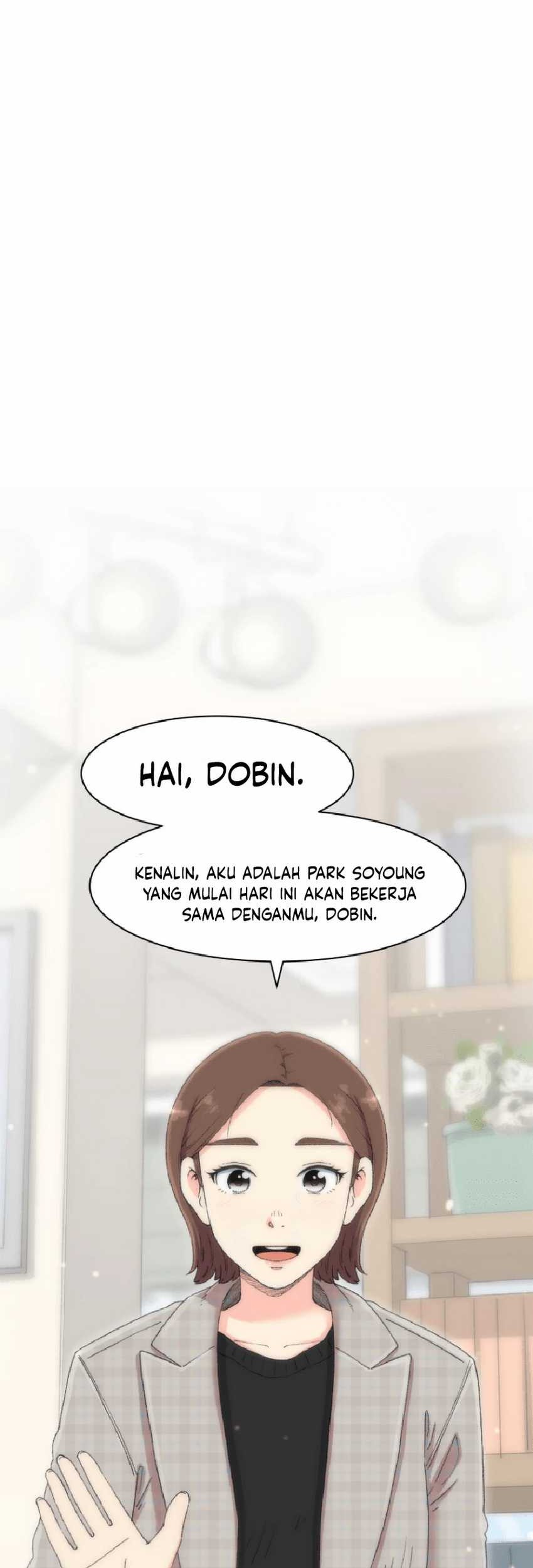 Chapter 46 - halaman 61