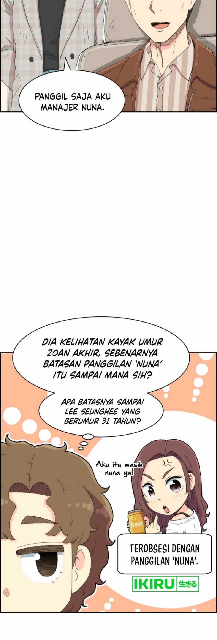 Chapter 46 - halaman 63