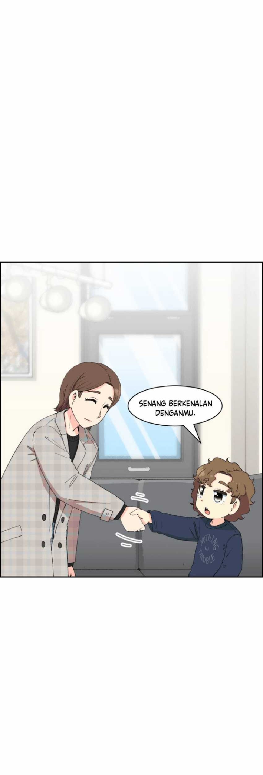 Chapter 46 - halaman 64