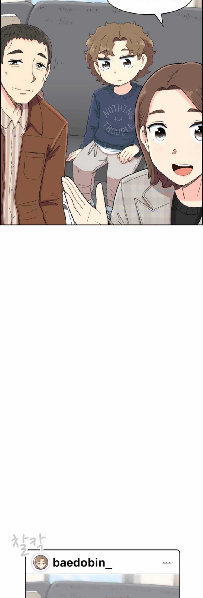 Chapter 46 - halaman 69