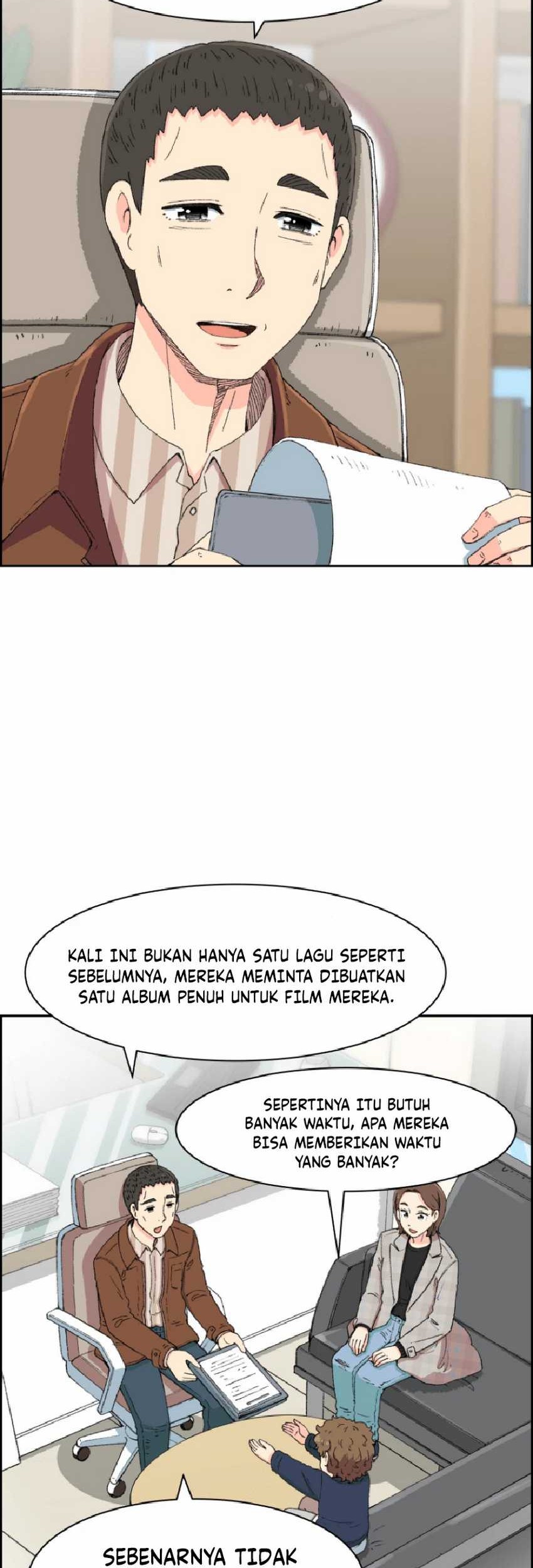 Chapter 46 - halaman 71