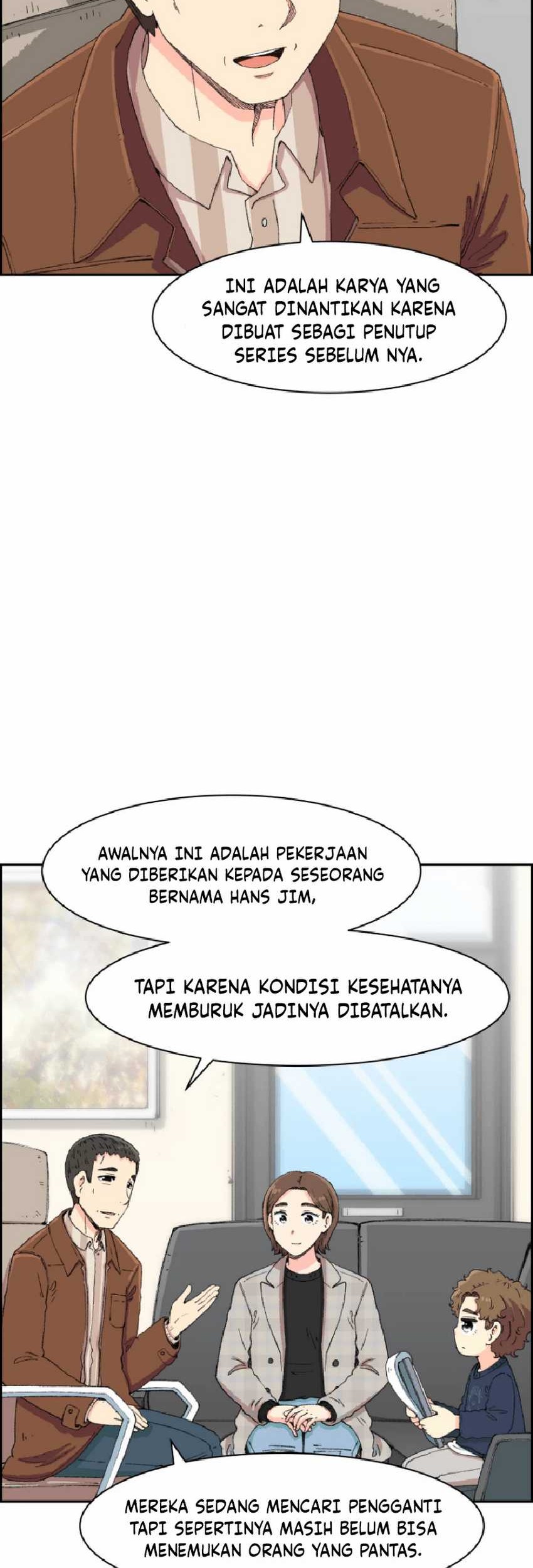 Chapter 46 - halaman 74