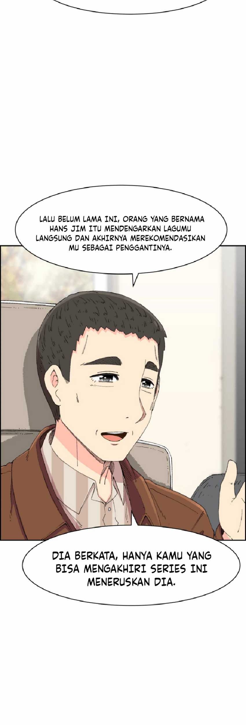 Chapter 46 - halaman 75