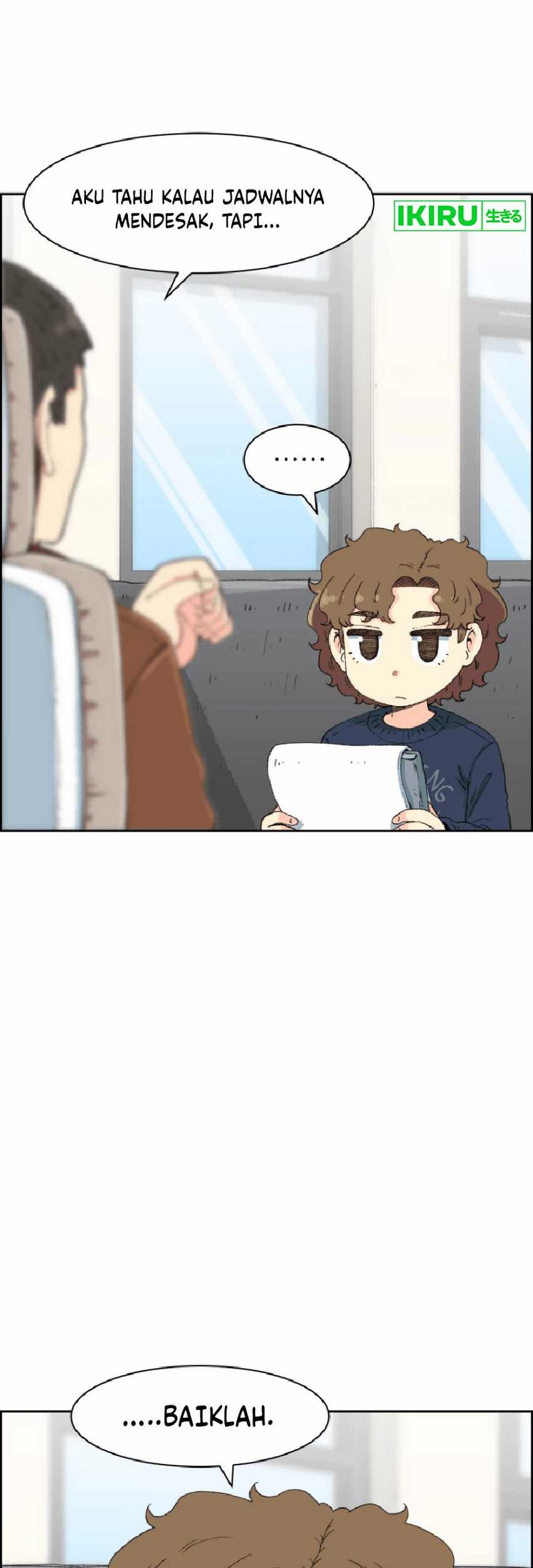 Chapter 46 - halaman 76