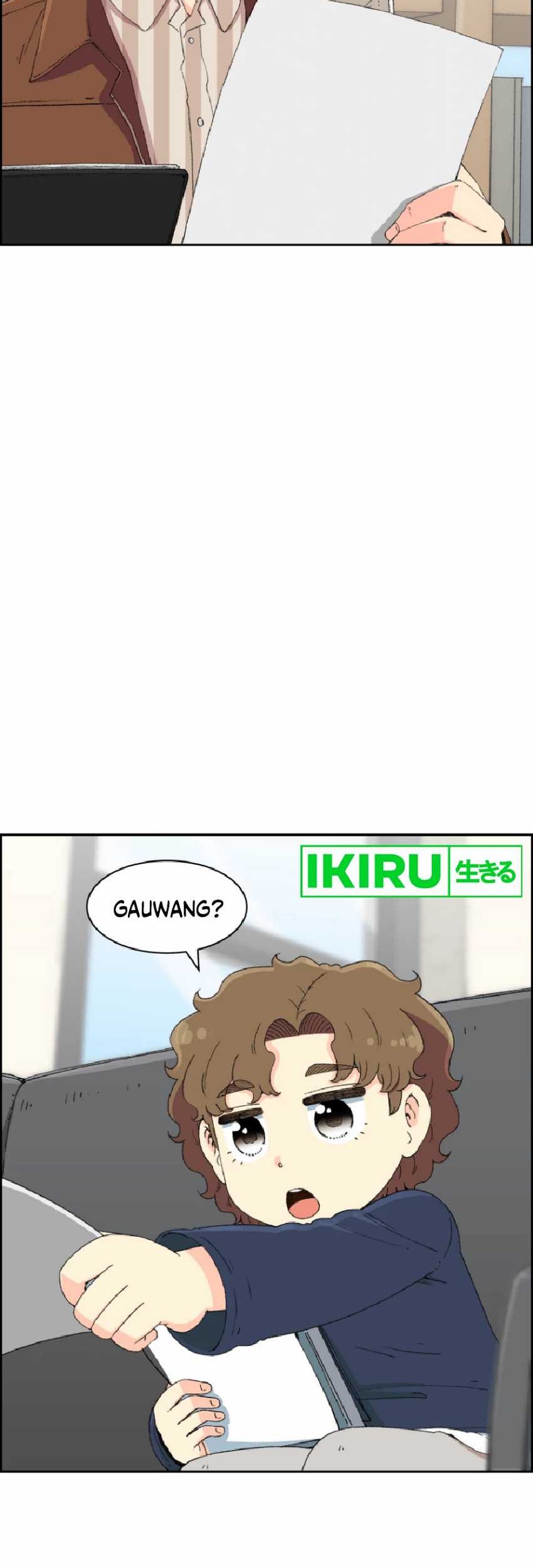 Chapter 46 - halaman 81