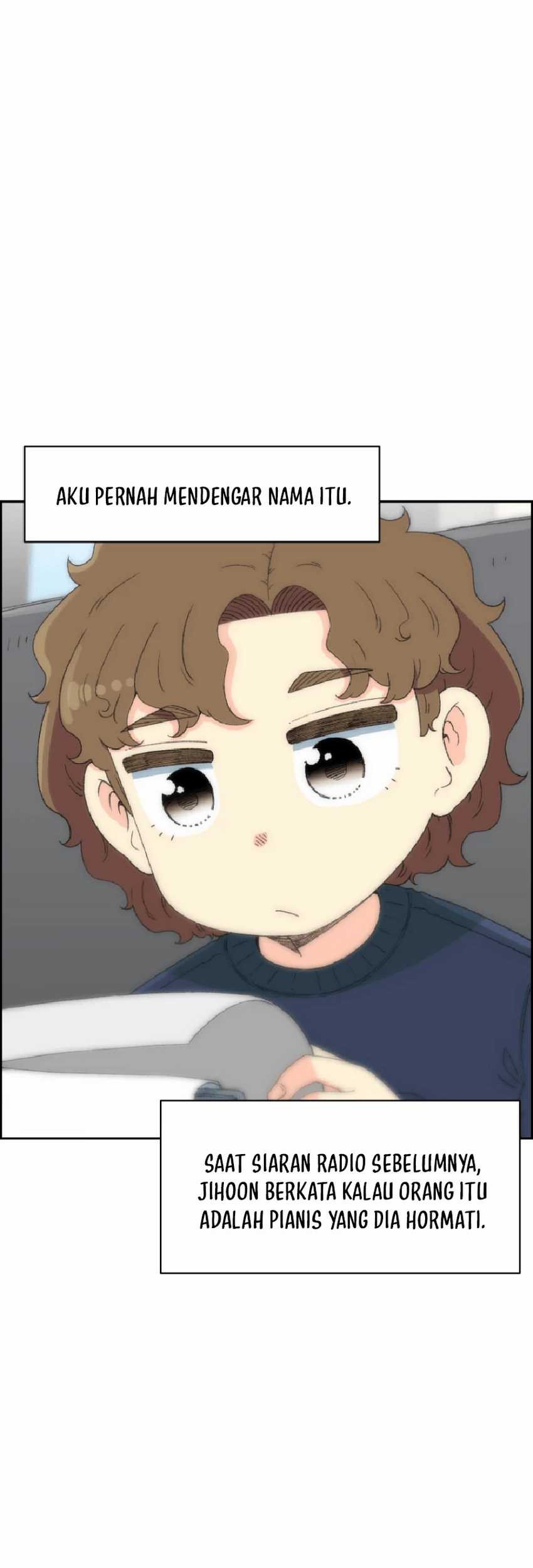 Chapter 46 - halaman 82