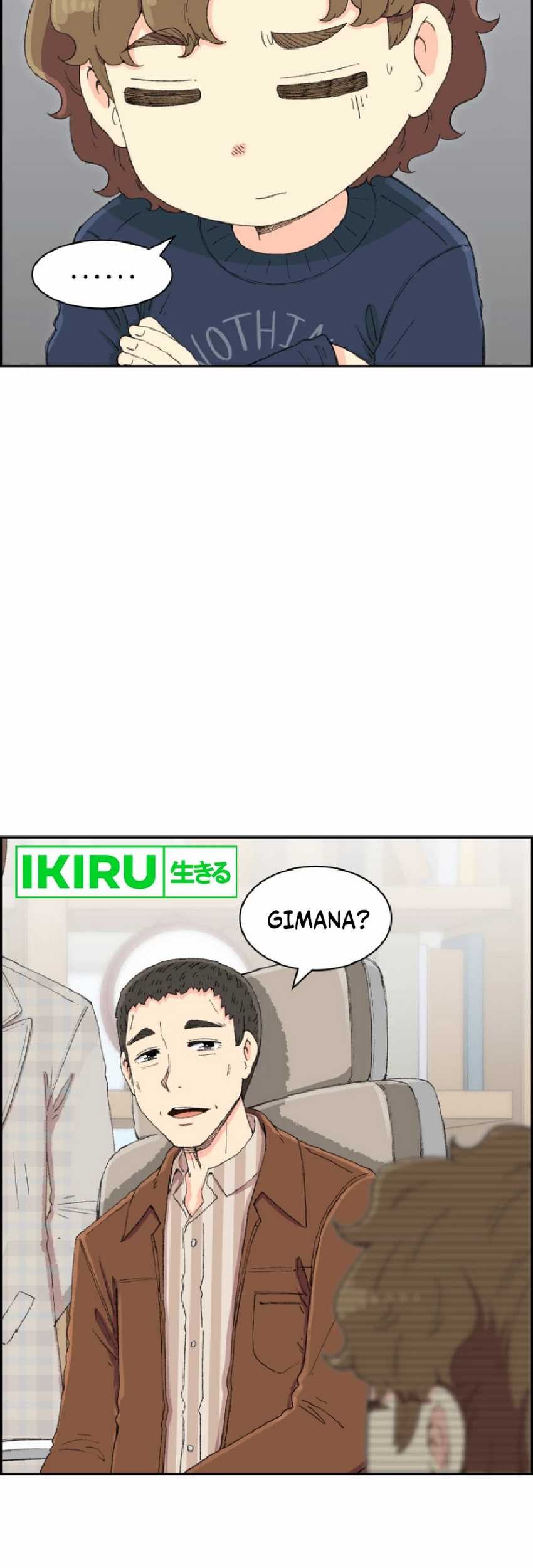 Chapter 46 - halaman 91