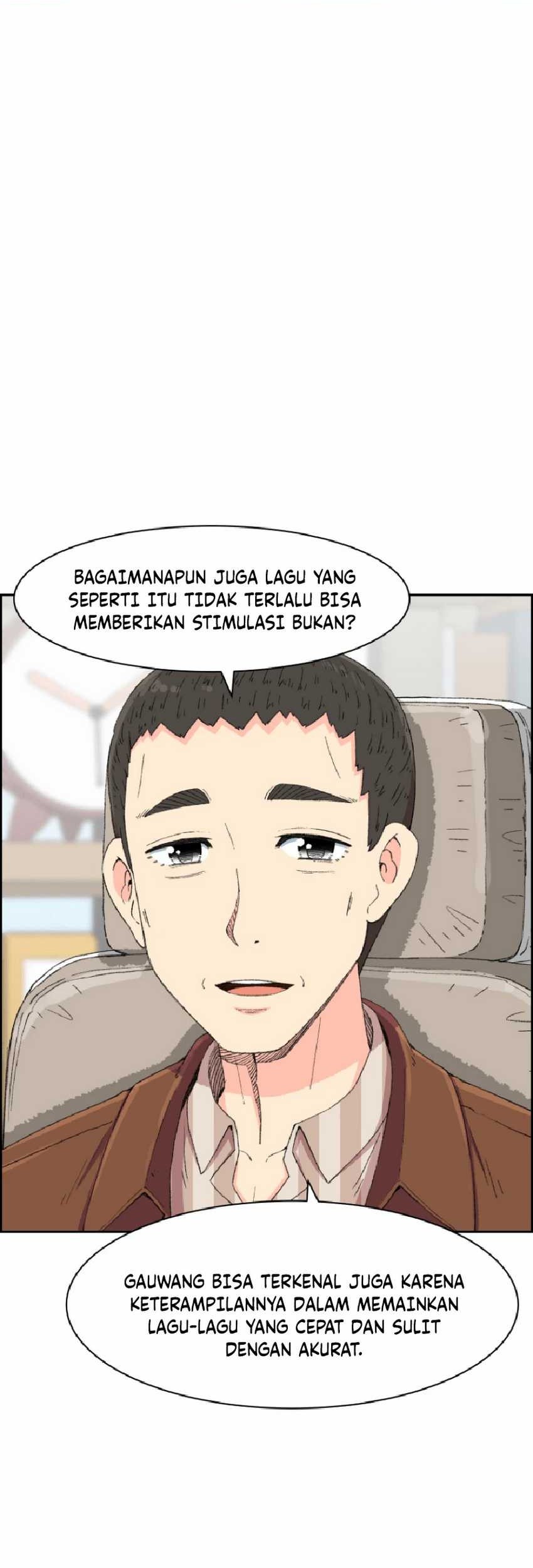Chapter 46 - halaman 96