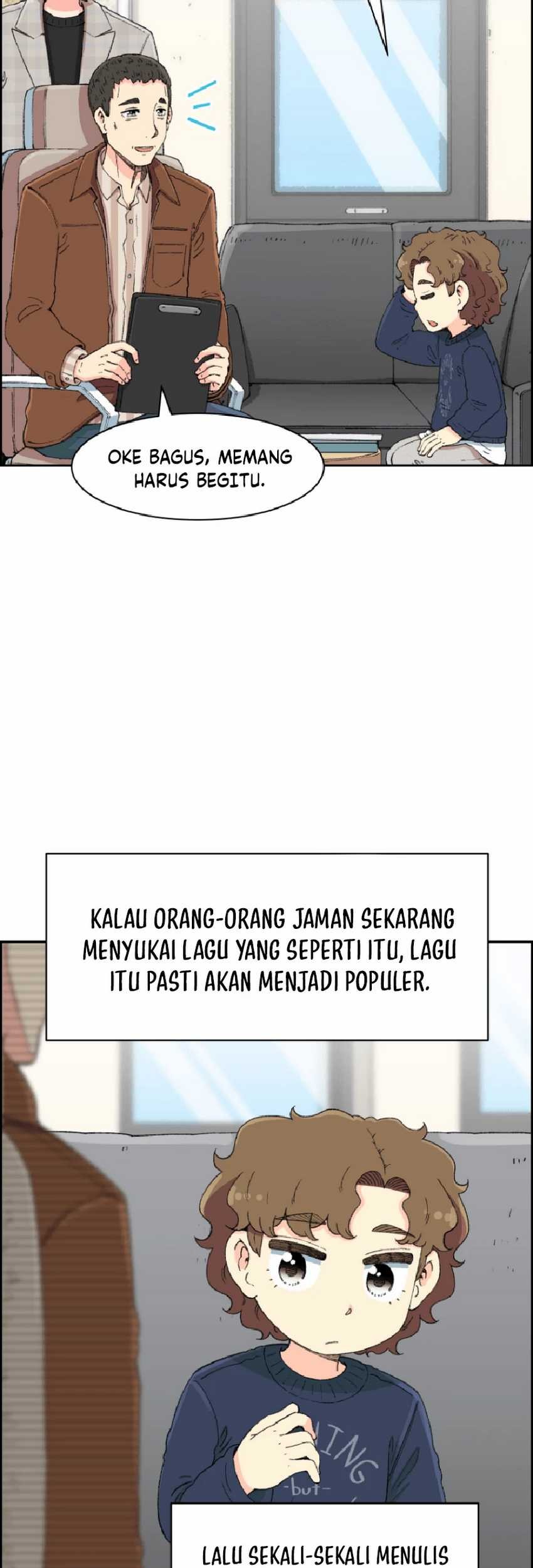 Chapter 46 - halaman 98