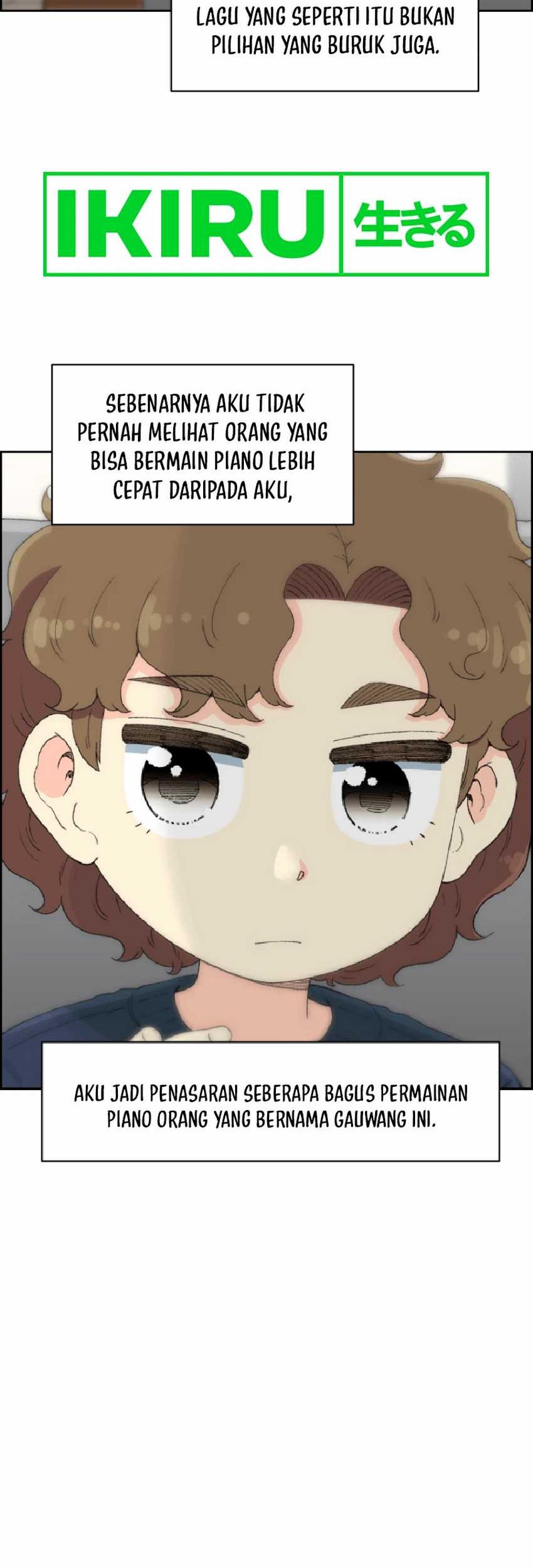 Chapter 46 - halaman 99