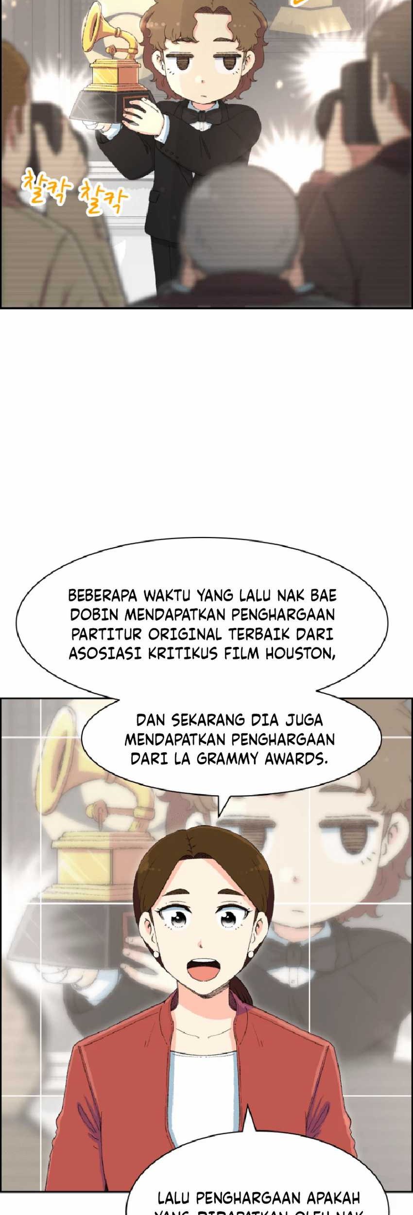 Chapter 46 - halaman 5