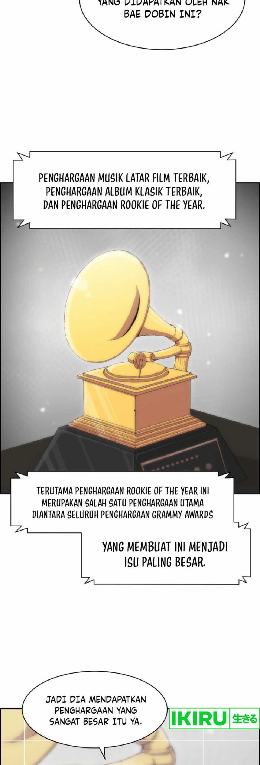 Chapter 46 - halaman 6