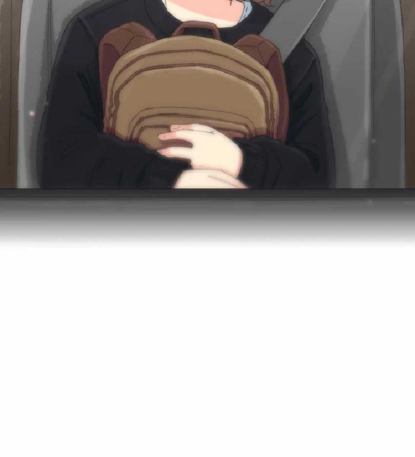 Chapter 46 - halaman 9