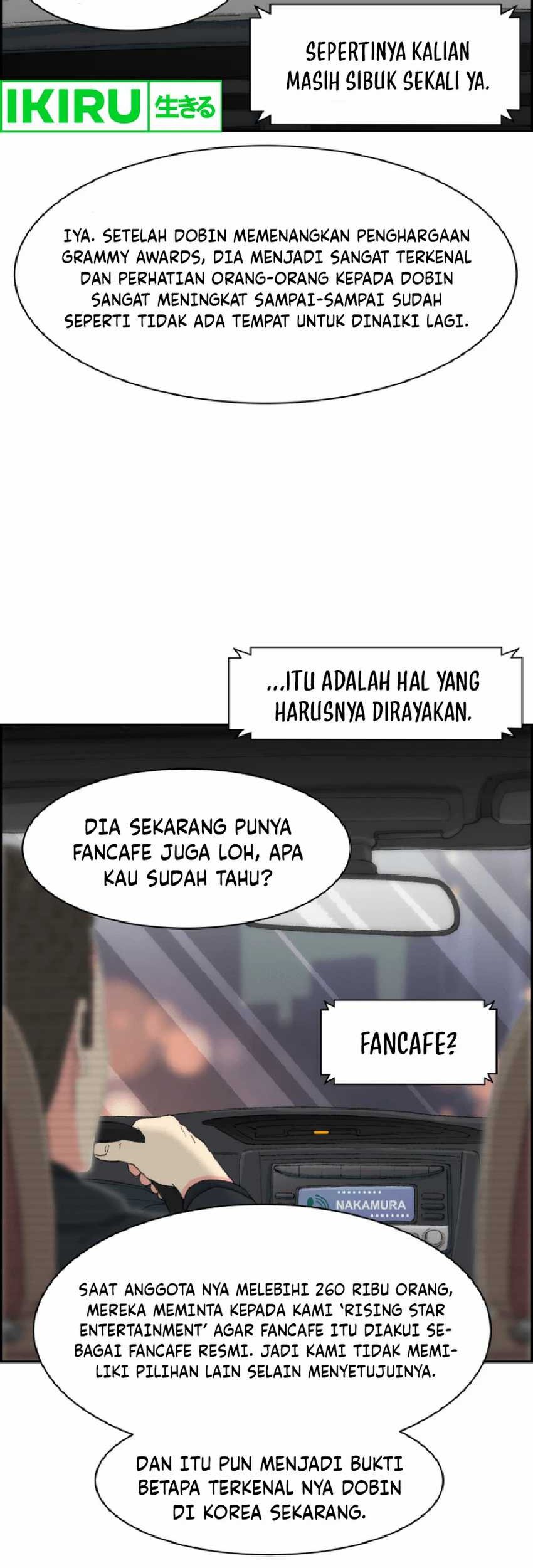 Chapter 46 - halaman 12