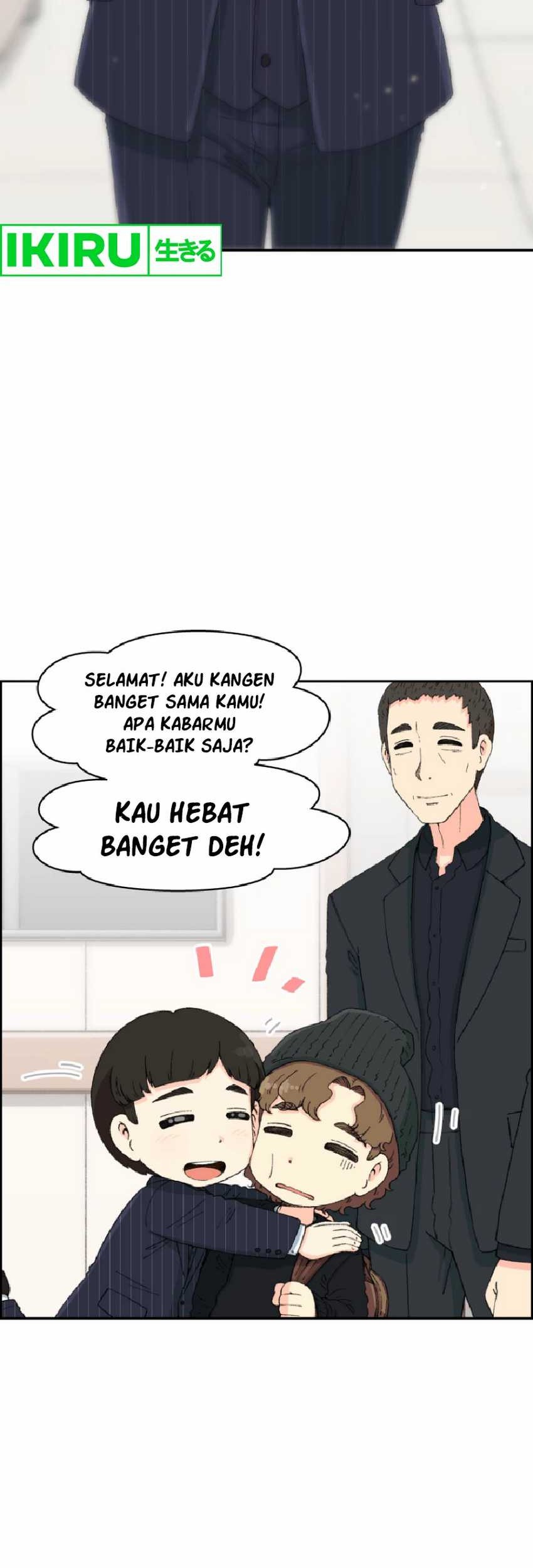 Chapter 46 - halaman 19