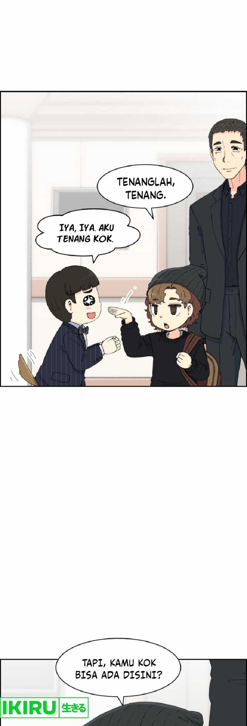Chapter 46 - halaman 20