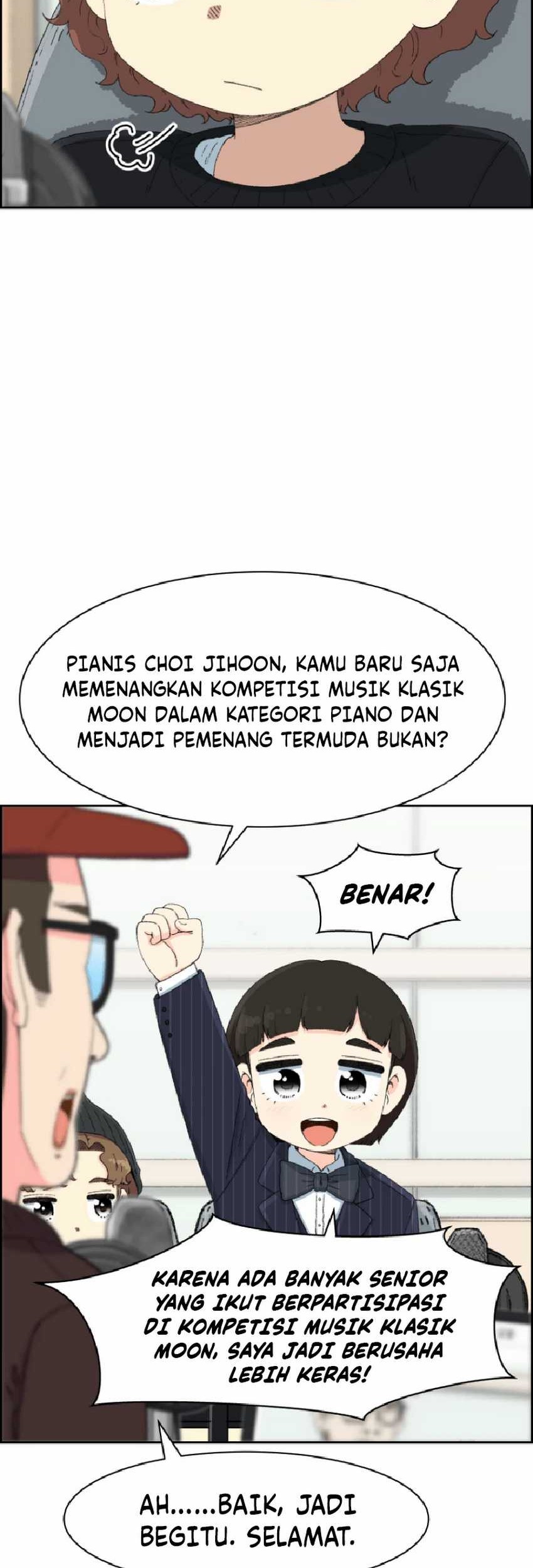 Chapter 46 - halaman 32