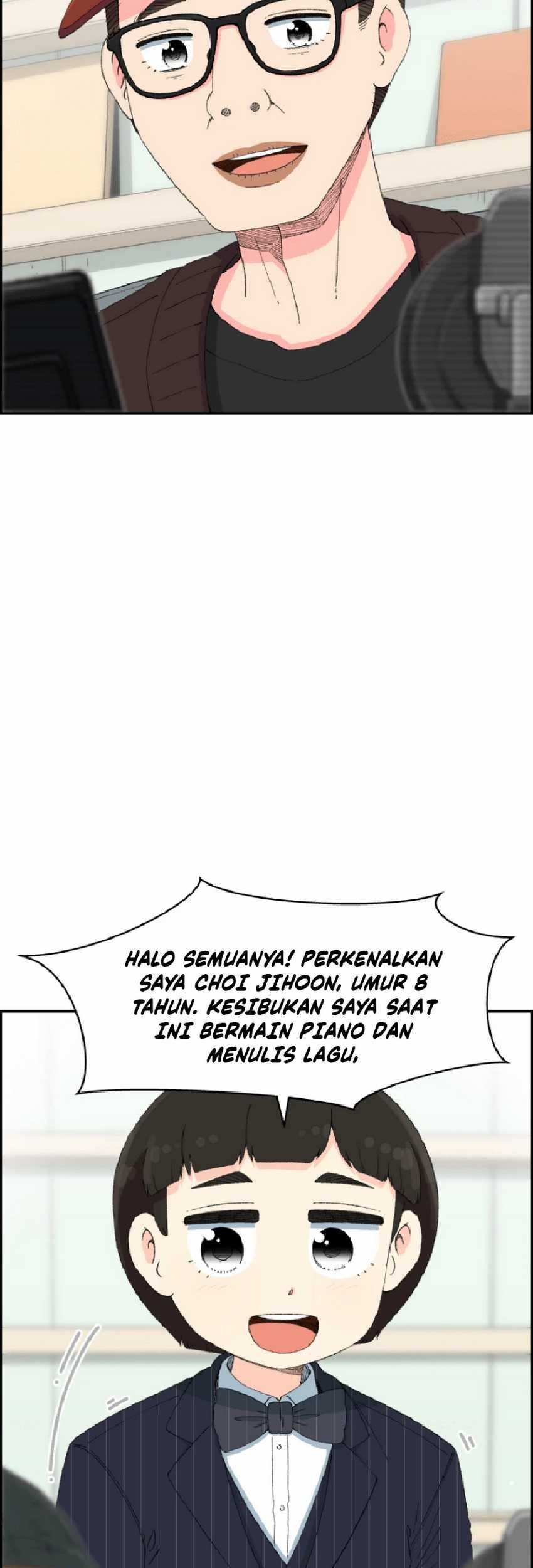 Chapter 46 - halaman 35