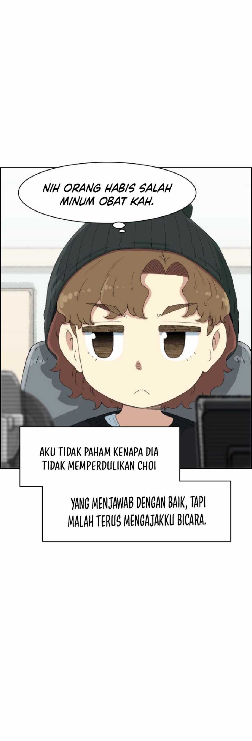 Chapter 46 - halaman 41