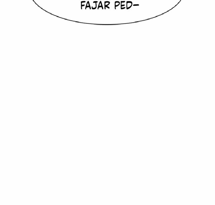 Chapter 46 - halaman 44