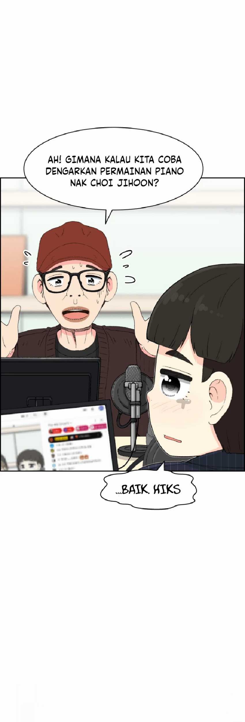 Chapter 46 - halaman 54