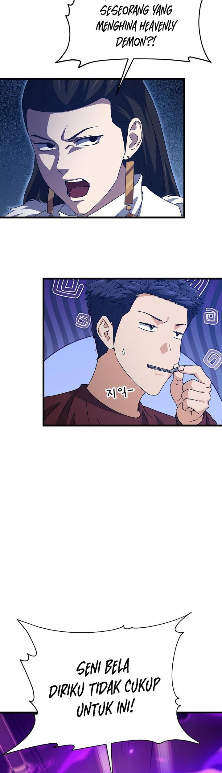Chapter 195 - halaman 34
