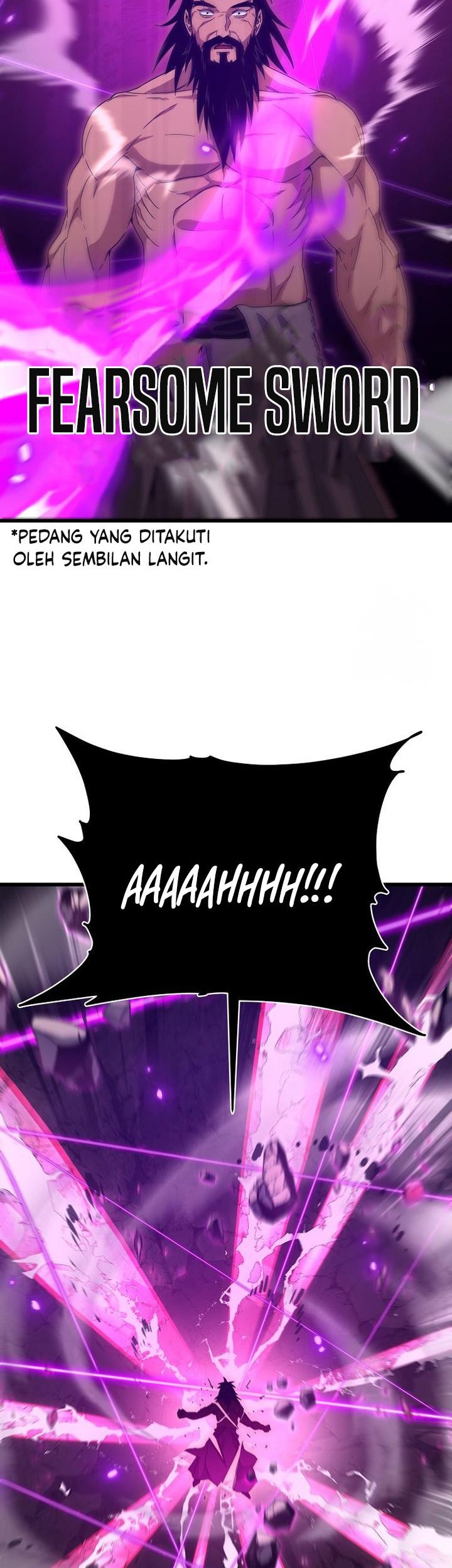 Chapter 195 - halaman 36