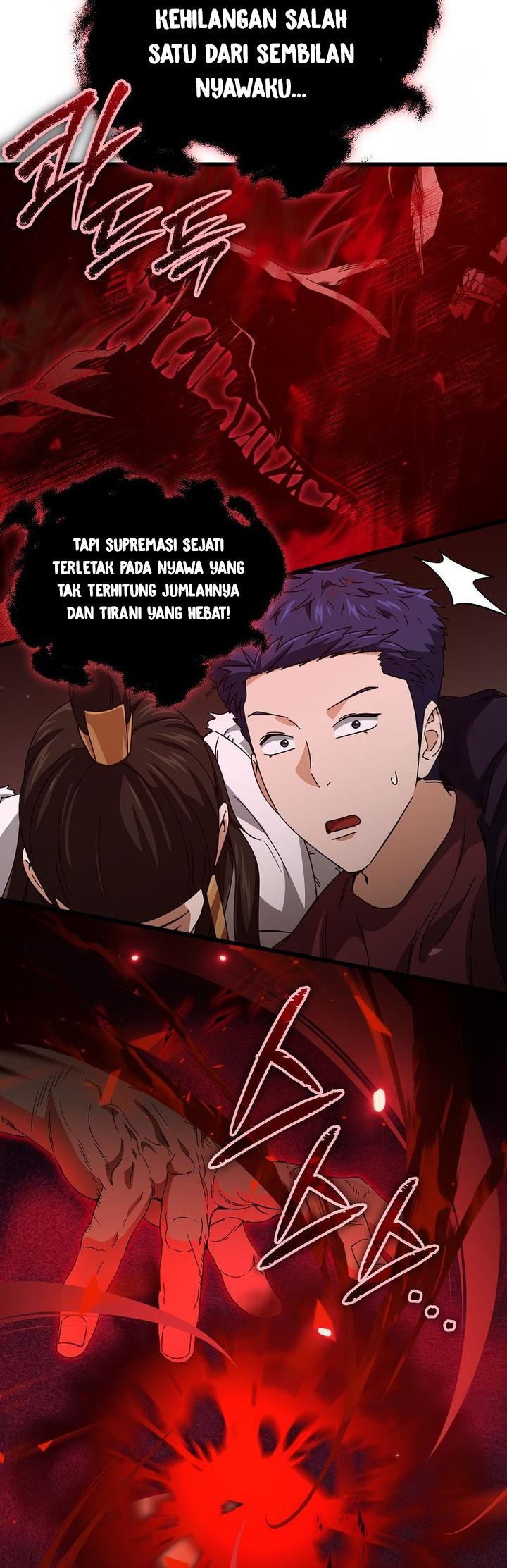 Chapter 195 - halaman 39