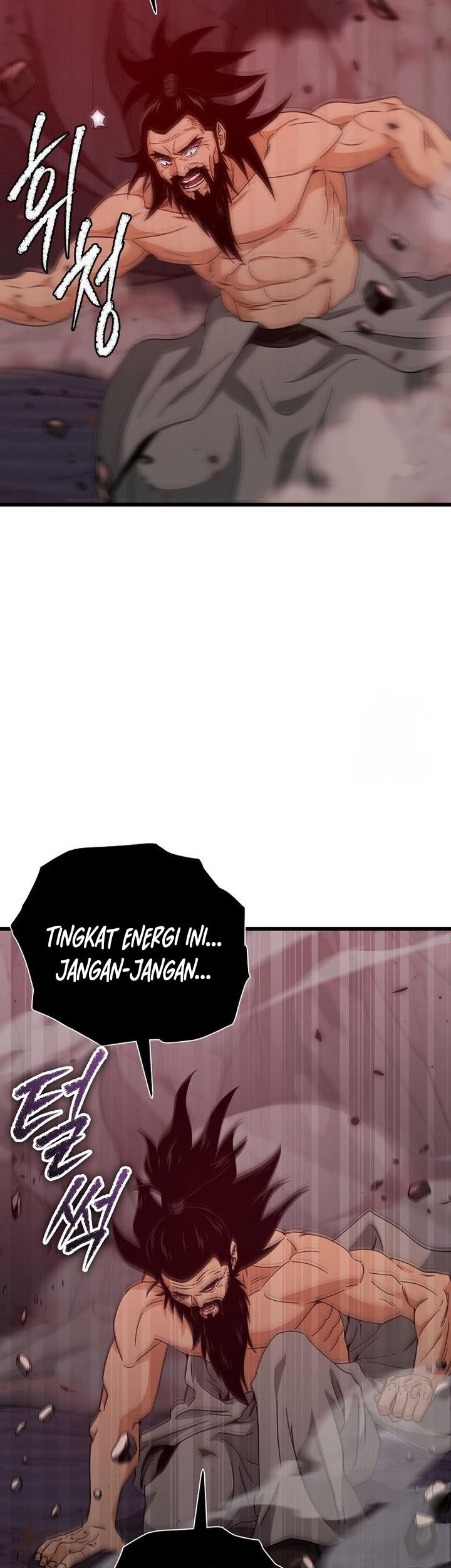 Chapter 195 - halaman 44