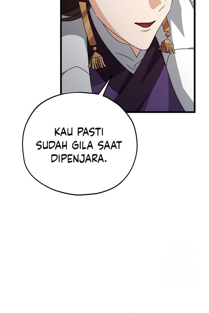Chapter 195 - halaman 46
