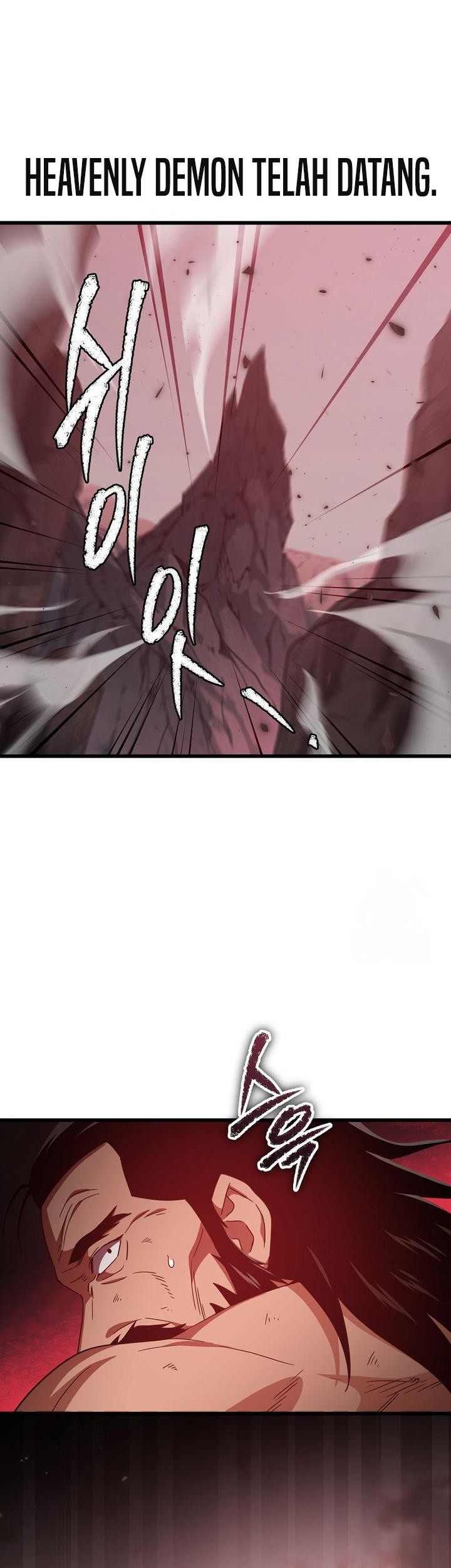 Chapter 195 - halaman 49