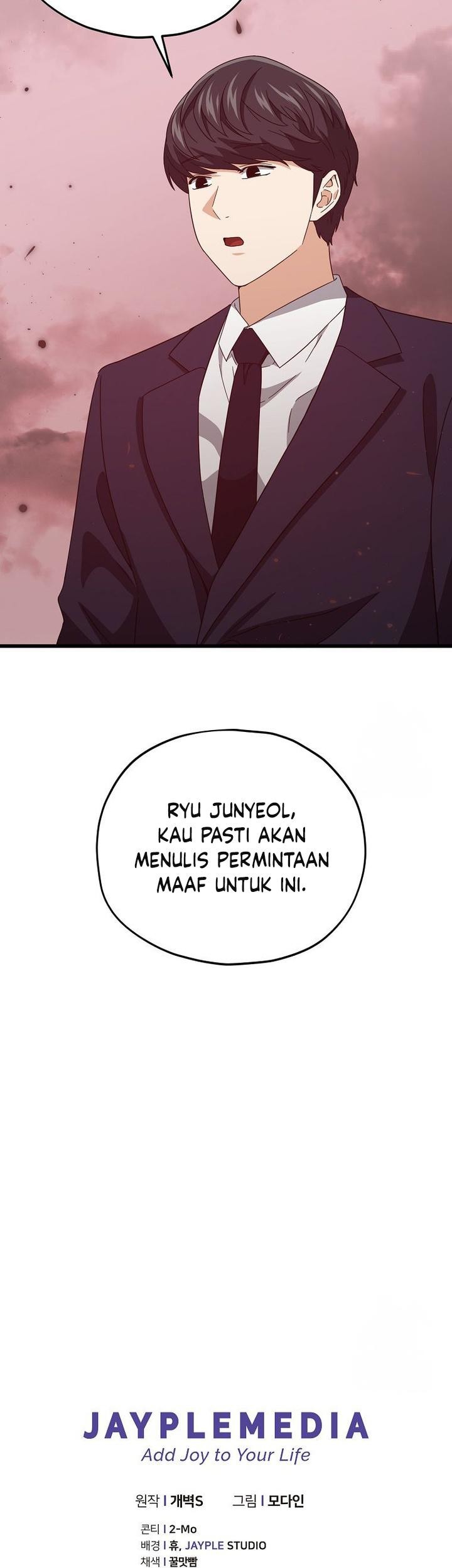 Chapter 195 - halaman 51