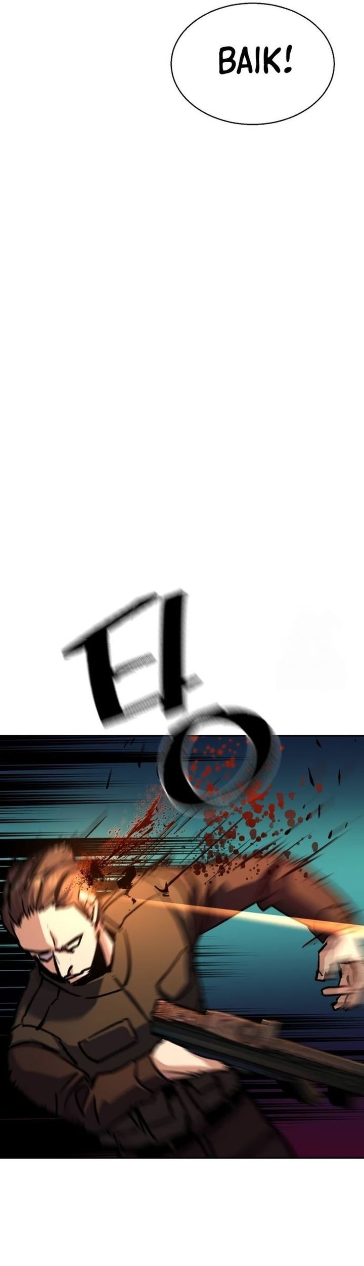 Chapter 218 - halaman 20