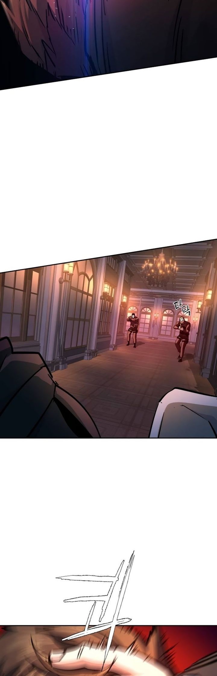 Chapter 218 - halaman 23