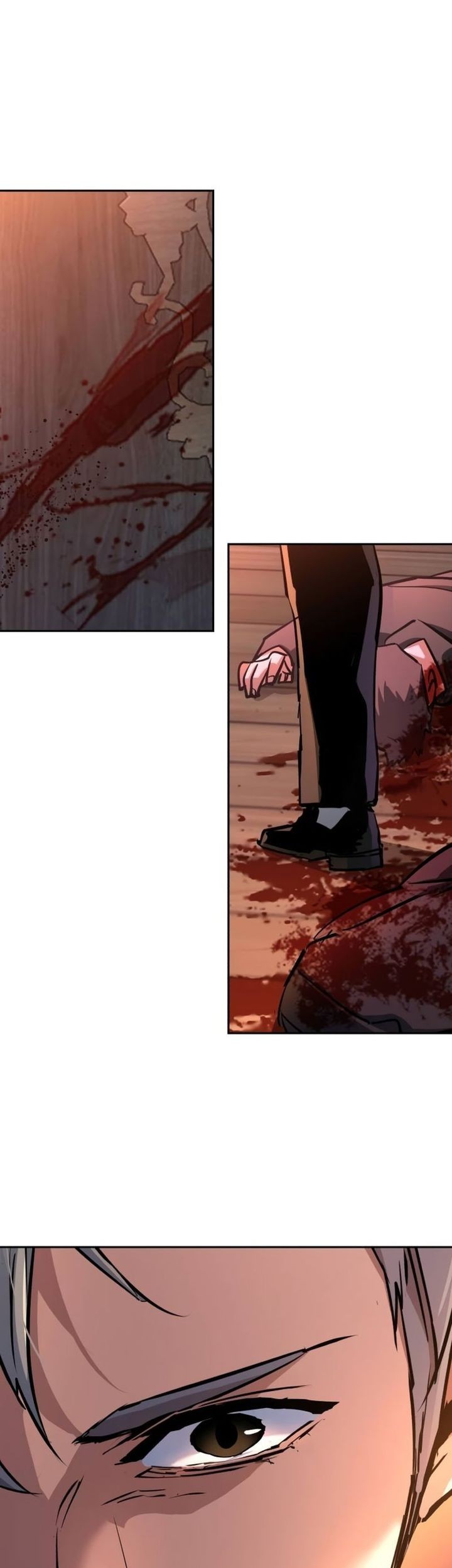Chapter 218 - halaman 30